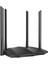 Ac8 4port 1200MBPS Gıgabıt Access Poınt Router 2