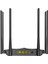Ac8 4port 1200MBPS Gıgabıt Access Poınt Router 4
