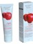 Silk Touch Apple 100ML 1