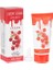 Hot Kiss CHERRY-200ML 1