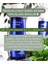 Siberian Experalta Platınum Hydrophılıc Cleansıng Oil 4
