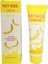 Banana Flavour Lube 30 ml 1