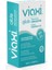 Viaxi Glide Kayganlaştırıcı Jel 5X5ML 1