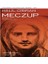 Meczup - Modern Klasikler Dizisi 1