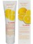 Silk Touch Lemon 100ML 1