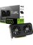 DUAL-RTX5050-O8G 128BIT VGA 1