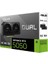 DUAL-RTX5050-O8G 128BIT VGA 2