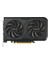 DUAL-RTX5050-O8G 128BIT VGA 3