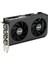 DUAL-RTX5050-O8G 128BIT VGA 4