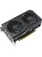 DUAL-RTX5050-O8G 128BIT VGA 5