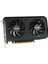 DUAL-RTX5050-O8G 128BIT VGA 8