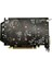 RX560 4gb Gddr5 128BIT (AX-RX-560/4GD5P8DIP) 4