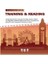 Training And Reading - Exercise Book 1