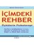 Içimdeki Rehber 1