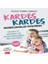 Kardeş Kardeş Geçinen Çocuklar Yetiştirmek 1