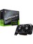 Msı Geforce Rtx Geforce Rtx 5060 8g Shadow 2x Oc 6