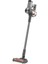 Xıaomı Vacuum Cleaner G20 Max Sarjlı Dıkey Supurge 6