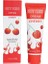 Cherry Flavour Lube 100 ml 1