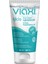 Viaxi Glide Su Bazlı Kayganlaştırıcı Jel Sade 50 ml 1