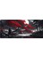 Pro Gaming Mouse Pad 70X30 Samurai Mouse Pad Xl Büyük Oyuncu Mousepad Kenar Dikişli Yıkanabilir Speed Mause Pad 1
