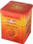 Premium Seylan Çayı 450 G – Siyah Çay Metal Teneke Paket (Doğal ve Katkısız) 3
