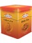Premium Seylan Çayı 450 G – Siyah Çay Metal Teneke Paket (Doğal ve Katkısız) 4