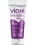 Viaxi Glide Su Bazlı Kayganlaştırıcı Jel A+ 100 ml 1