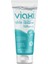 Viaxi Glide Su Bazlı Kayganlaştırıcı Jel Sade 200 ml 1