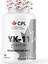 YK11 60 Kapsül 1