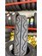 YENİ 3.00-8 38G BL089 TL -Tubeless Dış Lastik-2025-Sübap HEDİYELİ 3