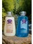 Mutluluk Serisi 2'li Set x 3 Litre / Vanilya-Okyanus 1