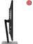 24.1 Asus PA248QV Fhd IPS 5ms HDMI Dp VGA Srgb 1