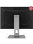 24.1 Asus PA248QV Fhd IPS 5ms HDMI Dp VGA Srgb 2