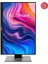 24.1 Asus PA248QV Fhd IPS 5ms HDMI Dp VGA Srgb 3