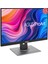 24.1 Asus PA248QV Fhd IPS 5ms HDMI Dp VGA Srgb 4