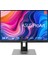 24.1 Asus PA248QV Fhd IPS 5ms HDMI Dp VGA Srgb 5