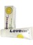 Lemon Flavour Lube 50 ml 1