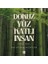 Dokuz Yüz Katlı Insan 1