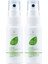 Aloe Vera Acil Yardım Spreyi Mini Boy 30ML 2'li Set 1