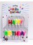 Rengarenk Happy Birthday Mum 1