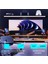 North Bayou Nb L50 (2025 Yeni Model) Gaming Rgb Monitör Standı (17-60 Inç)-(2-20 Kilo) 2