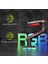North Bayou Nb L50 (2025 Yeni Model) Gaming Rgb Monitör Standı (17-60 Inç)-(2-20 Kilo) 6