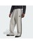 Originals JX1505 Adicolor Spacer Baggy Track Pants 1
