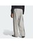 Originals JX1505 Adicolor Spacer Baggy Track Pants 2
