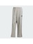 Originals JX1505 Adicolor Spacer Baggy Track Pants 4