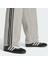Originals JX1505 Adicolor Spacer Baggy Track Pants 5