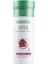 Lıfetakt Vita Daily Vitamin Drink 1