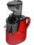 Slow Juicer Yavaş Sıkım Portakal Narenciye Katı Meyve Sıkacağı Lumabella LB-51002 4