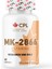 Ostarine MK2866 10 mg 60 Kapsül 1