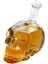 Kuru Kafa Şişe Crystal Head 1lt 1